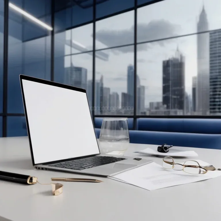 Experienced legal team serving cloud providers